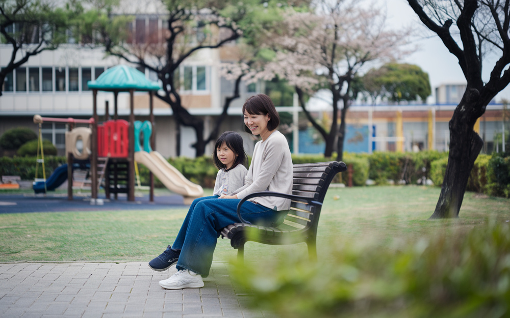 高松市で小学校近い公園多いエリアはどこ？安心して子育てできる住み替え先選びの画像