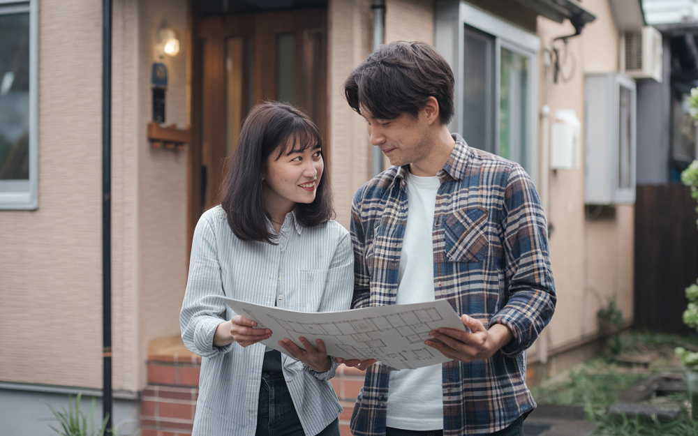 八王子市で中古戸建てを賢く探す方法は？失敗しない探し方のポイントを解説の画像