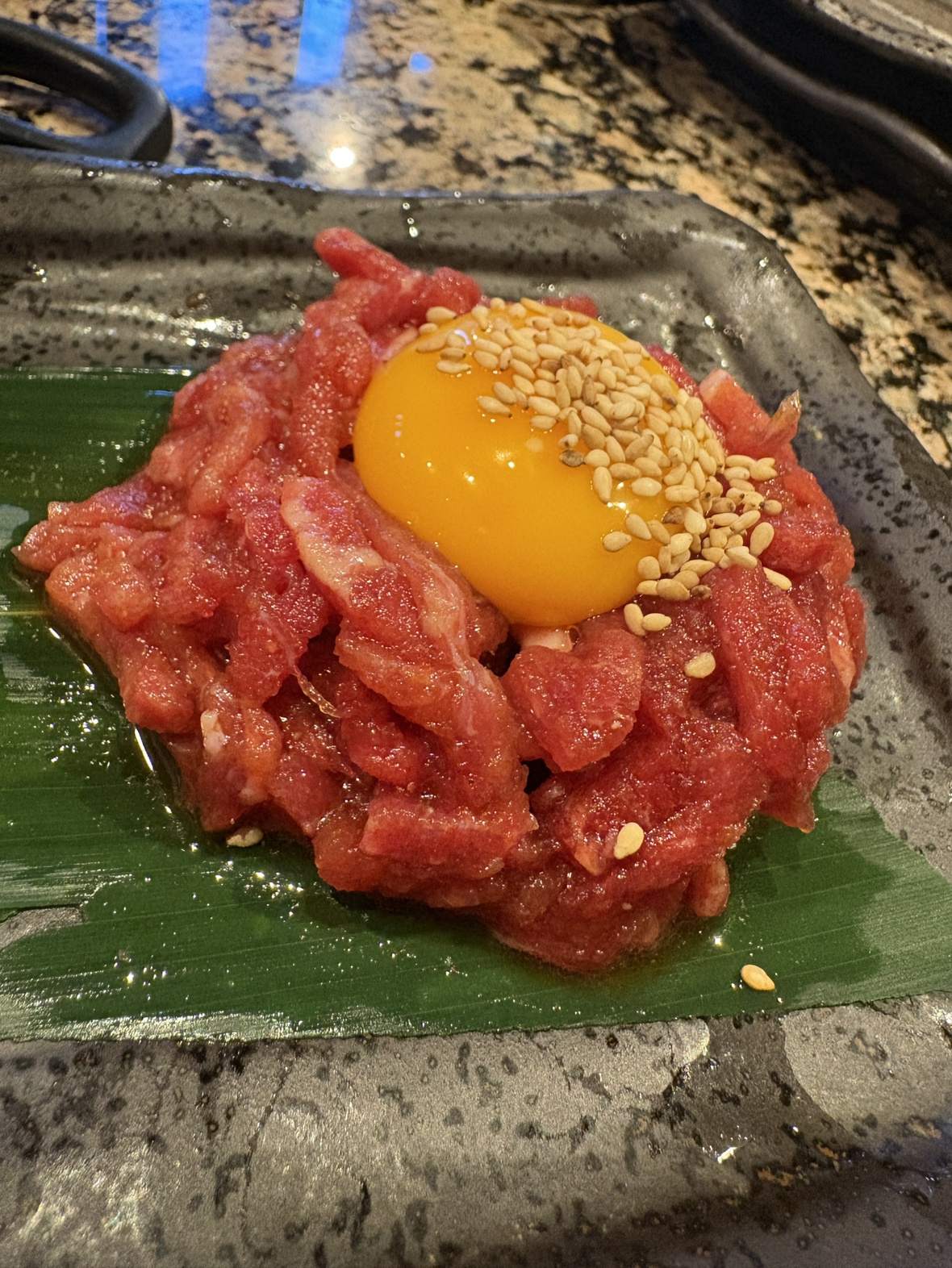 ☆姉妹で外食☆の画像