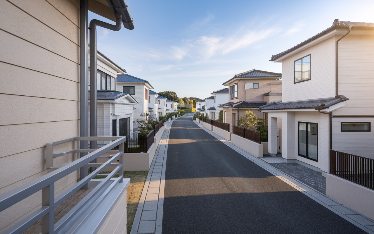 住宅ローン金利の推移は今後どうなる?グラフで見る金利動向と今後の住宅ローン対策の画像