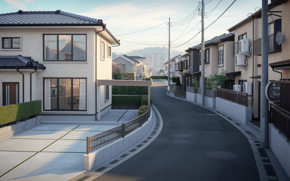 住宅ローン金利上昇前に家を買うべきか？後悔しないタイミングを徹底解説の画像