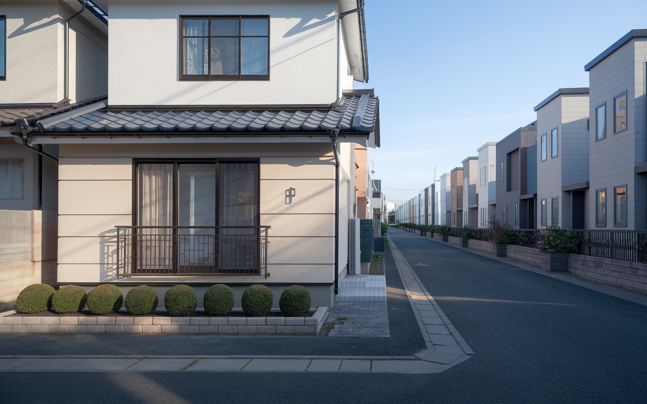 住宅ローン金利は今後上昇する見通しか?変動から固定どっちが安心かを解説の画像