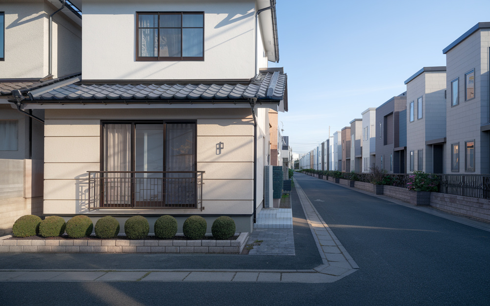 住宅ローン金利は今後上昇する見通しか？変動から固定どっちが安心かを解説の画像
