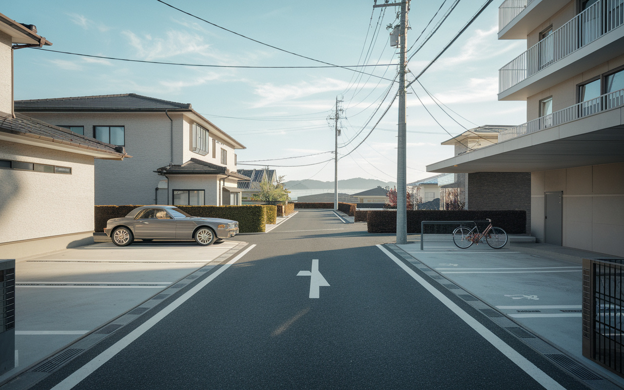 住宅ローン金利は今後上昇するのか?家計管理と資産ポートフォリオの整え方を解説の画像