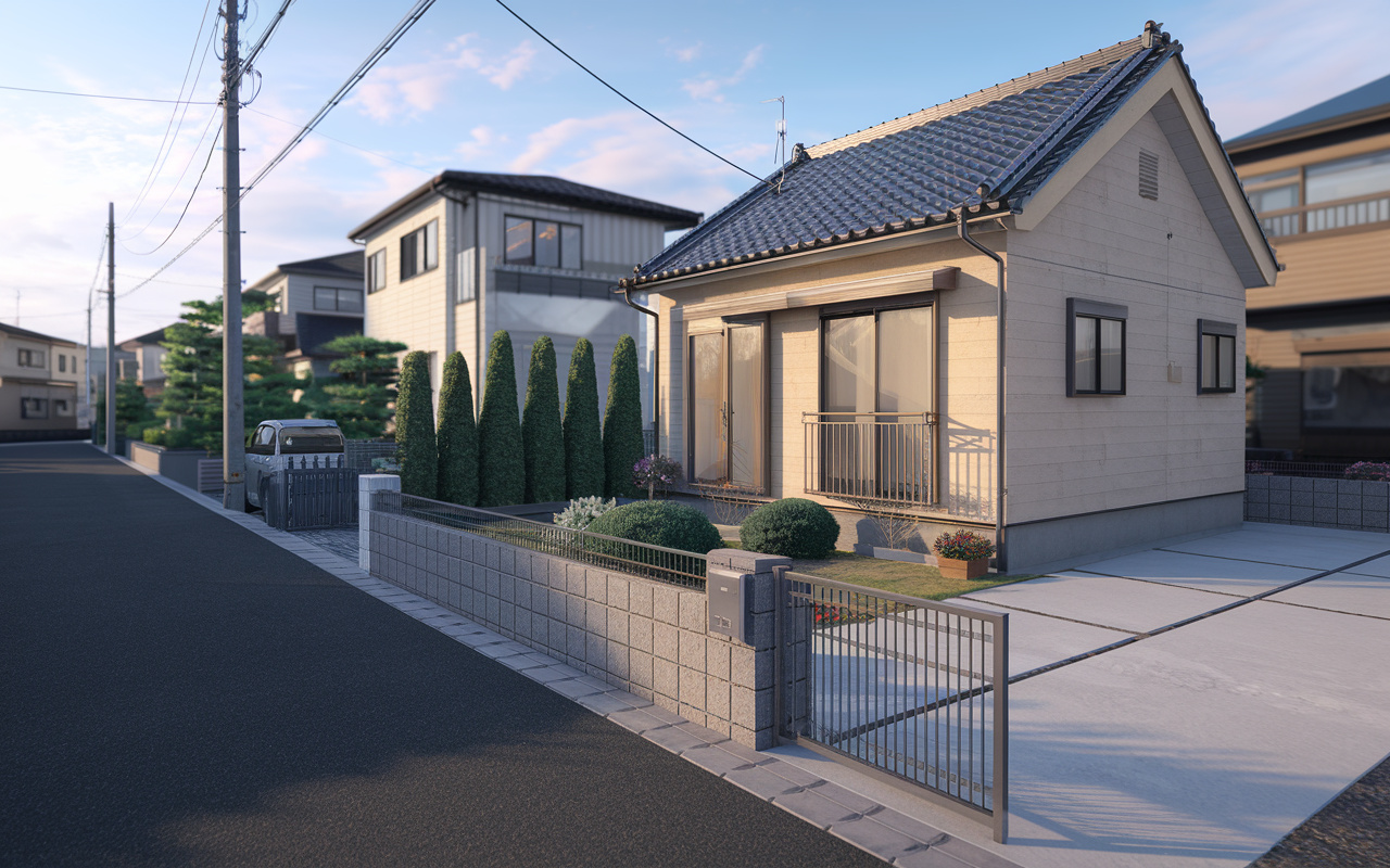 相続した空き家の売却は損か得か？費用の相場をわかりやすく解説の画像