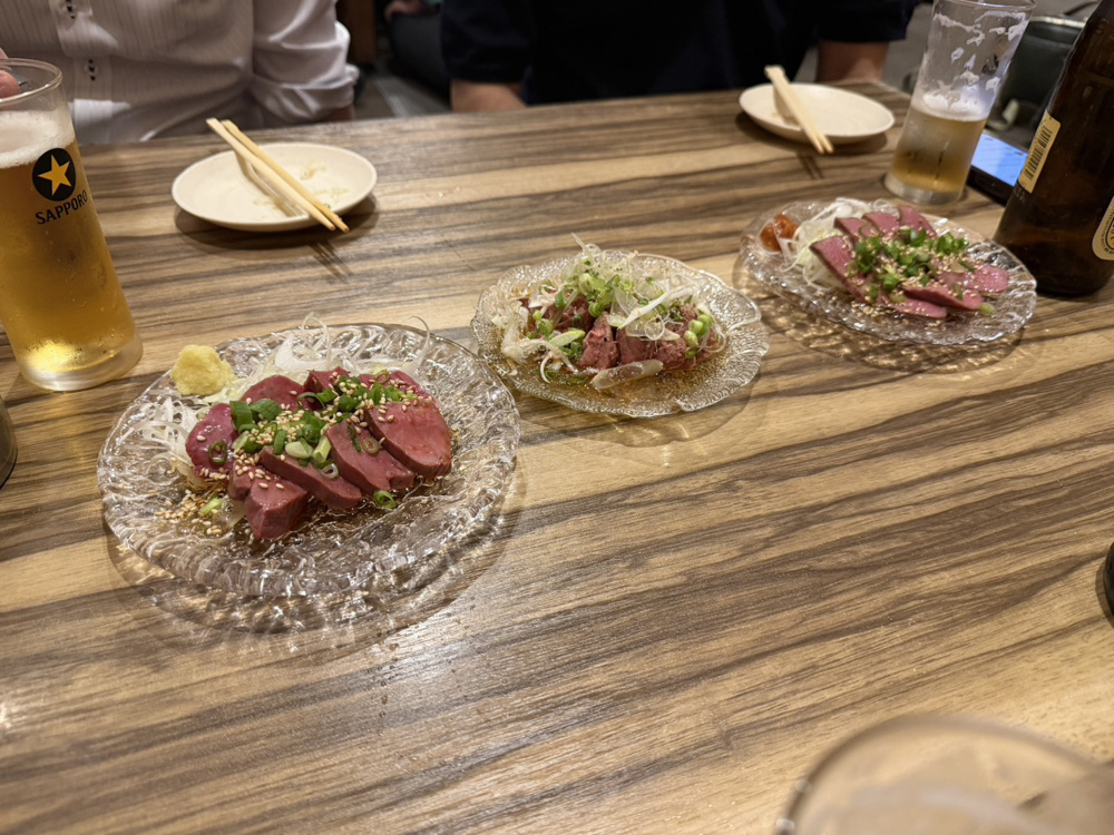 食三昧の画像