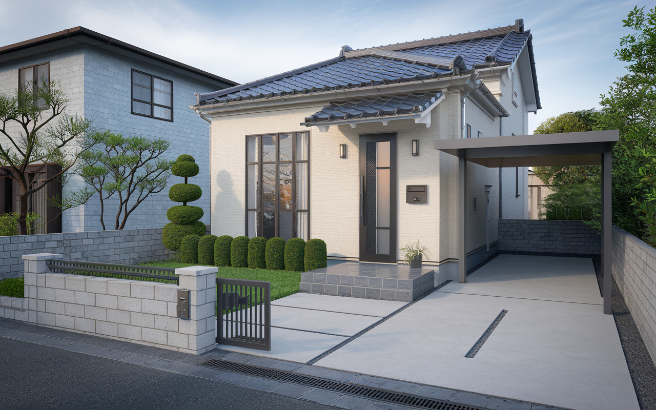 相続した不動産売却の税金は?3,000万円特別控除の条件をわかりやすく解説の画像