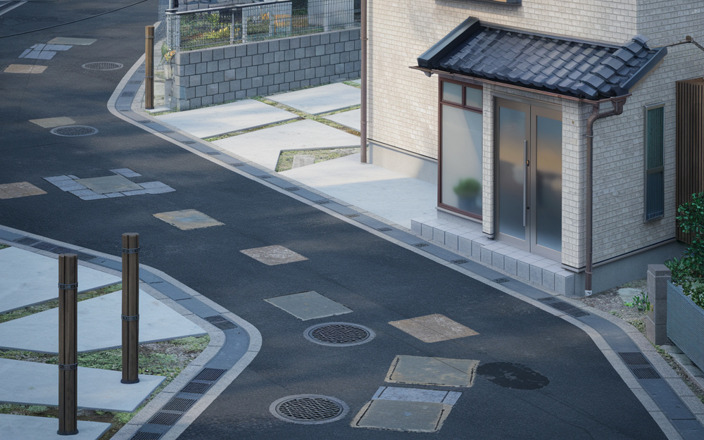 相続した空き家は売却するべきか？貸すべきか迷う前に判断基準を整理するの画像