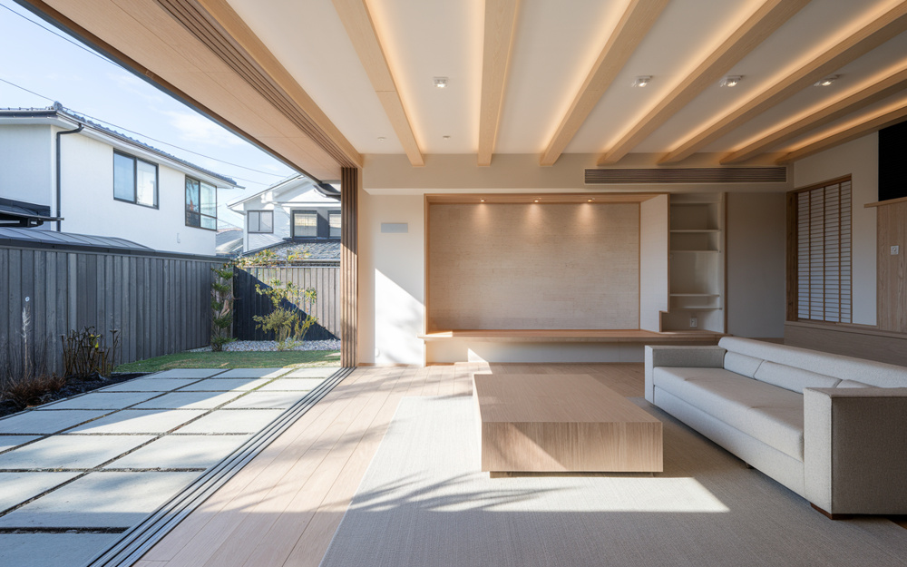 戸建てリノベーション費用はどれくらい？補助金を活用して無理なく長く住む方法の画像
