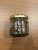 AKOMEYA TOKYOの画像