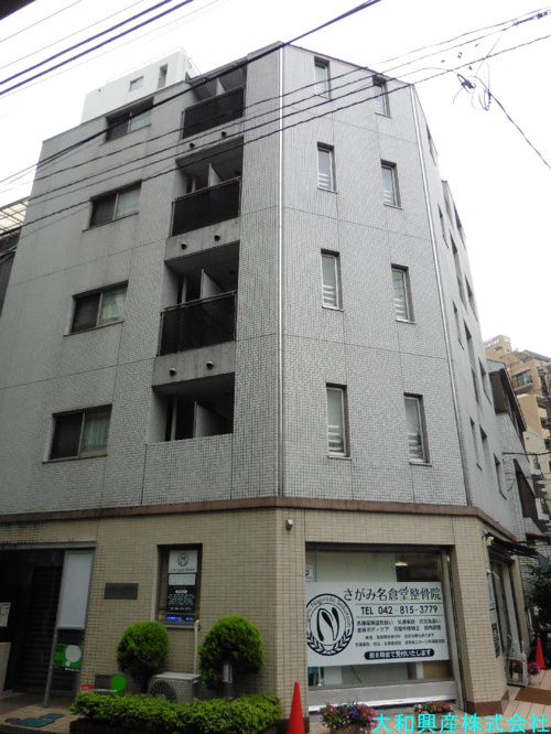 ＣＡＳＡ・ＡＵＲＯＲＡ