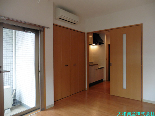 ＣＡＳＡ・ＡＵＲＯＲＡ