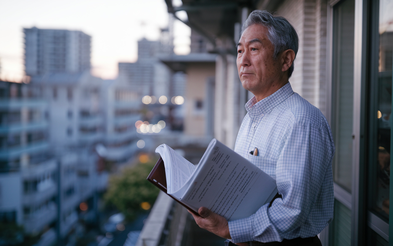 【2026】十三駅の相続不動産売却は今が適切？税金と相続の注意点を解説の画像