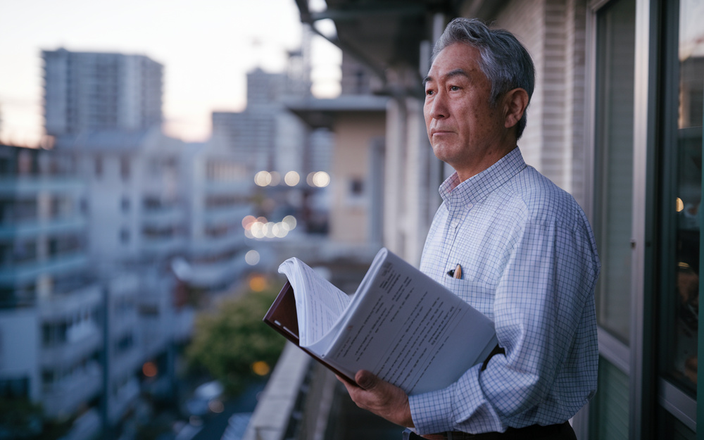 【2026】十三駅の相続不動産売却は今が適切？税金と相続の注意点を解説の画像