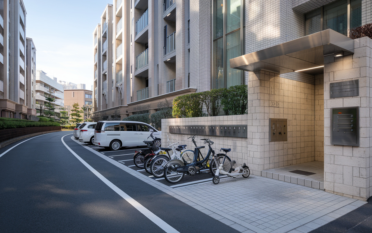 【2026】東三国で中古マンションは今が売り時？北摂住み替えで資金を最大化する方法の画像