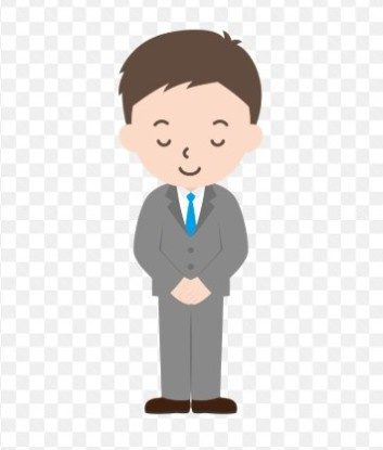 【営業お休みのお知らせ】※7月7日(火)の画像