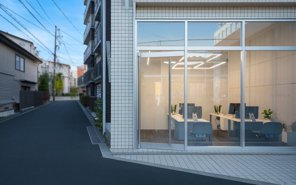 知多市でAI活用は不動産売却に役立つ？オススメ不動産会社の選び方を詳しく解説の画像