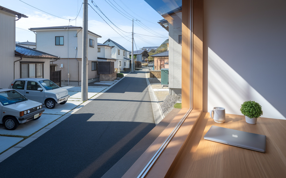半田市でオンライン不動産査定は可能？相場の見方と査定の進め方を解説の画像