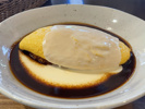 和の洋食♪の画像