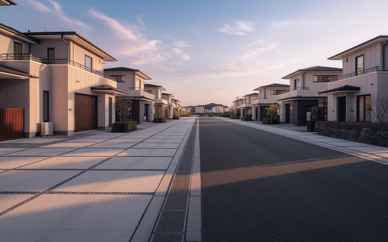 鈴鹿市で住宅ローンが残っている家は売るべき？後悔しない方法と住み替えの進め方の画像