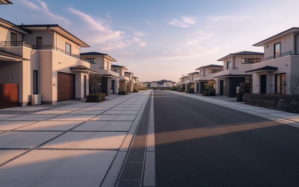鈴鹿市で住宅ローンが残っている家は売るべき？後悔しない方法と住み替えの進め方の画像
