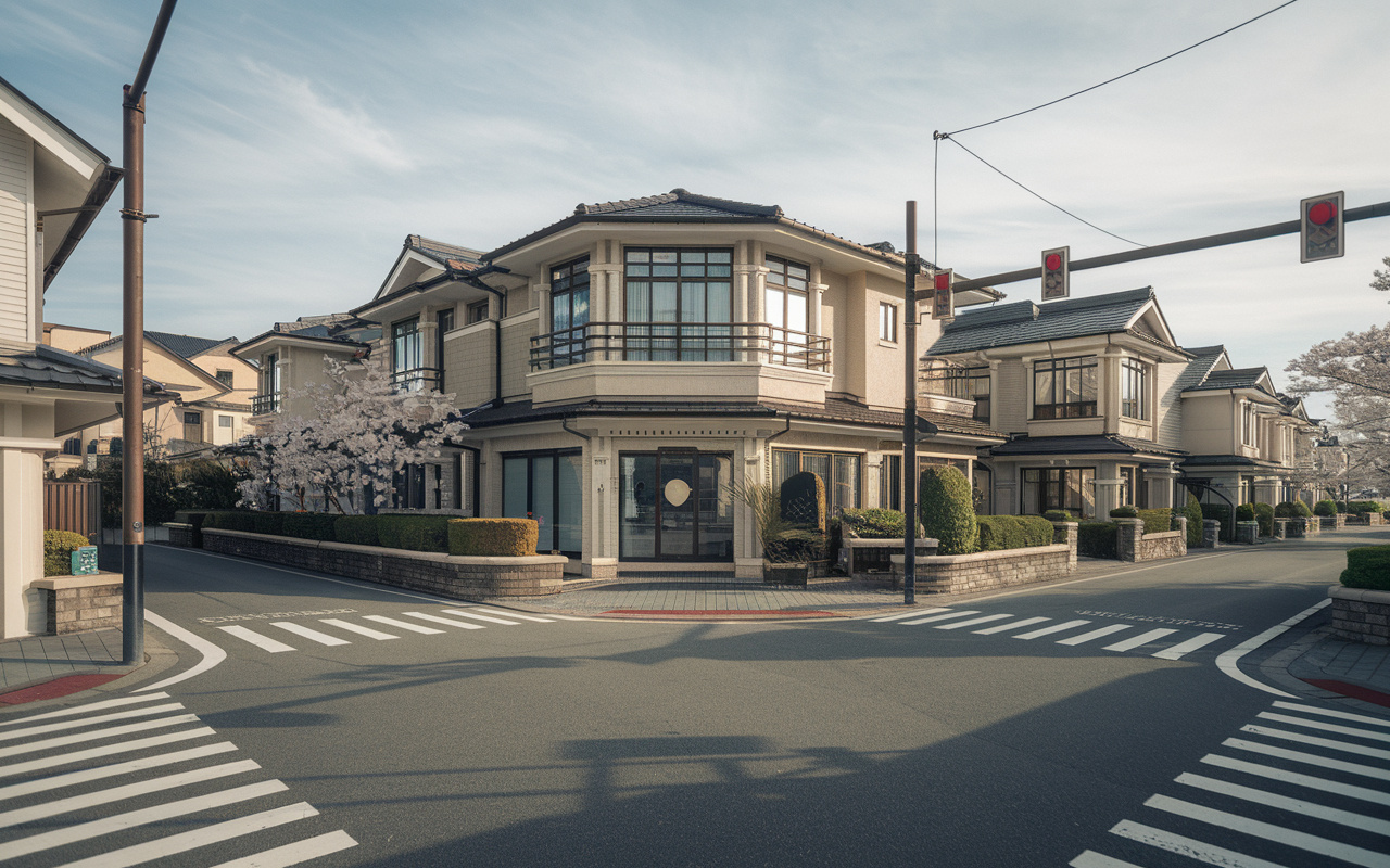 住宅ローン残債が多くても売却できる?計算方法と精算の流れを解説の画像