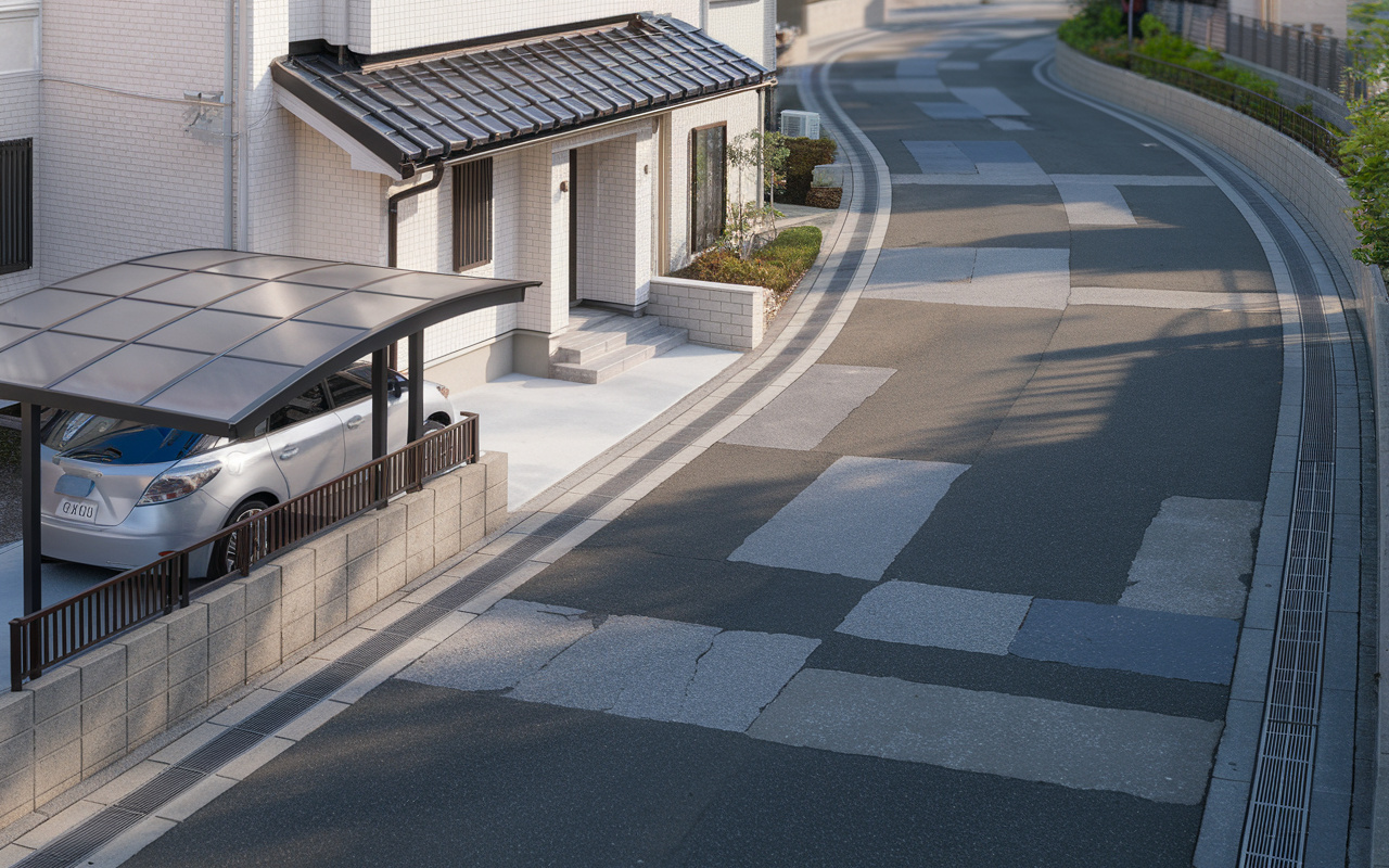 住宅ローンが残ったまま住み替えは可能？安全な方法と資金計画の立て方の画像