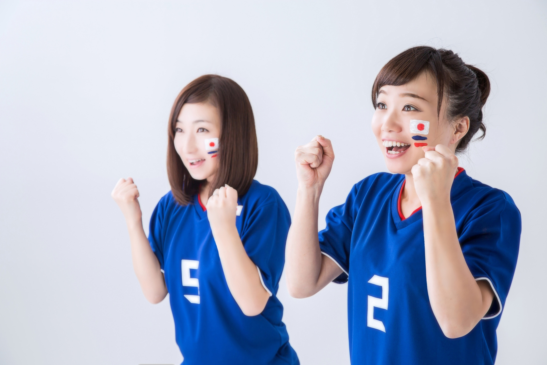 決勝トーナメント進出！五反田周辺でワールドカップ・スポーツ観戦ができるおすすめスポットの画像