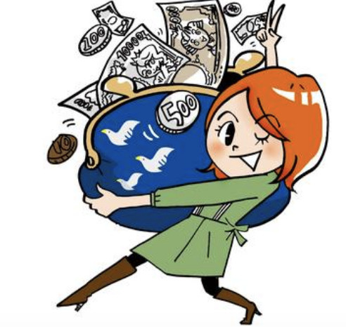 【日進市】リバースモーゲージは相続人の同意が必要？老後資金対策で知っておきたい注意点の画像