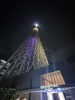 東京スカイツリー！の画像
