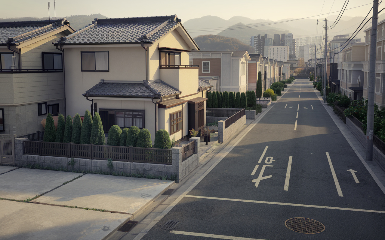 西宮市の不動産を相続放棄するには？手続きとデメリットをわかりやすく解説の画像