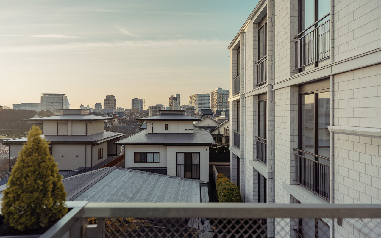 金利上昇局面の不動産購入はいつが有利か？市況の見方と判断のポイントを解説の画像