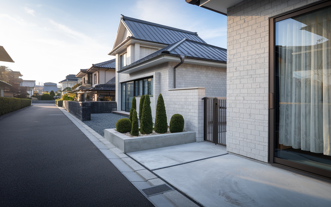 金利上昇局面に備える繰り上げ返済！メリットデメリットを理解して住宅ローンの不安を減らす方法の画像