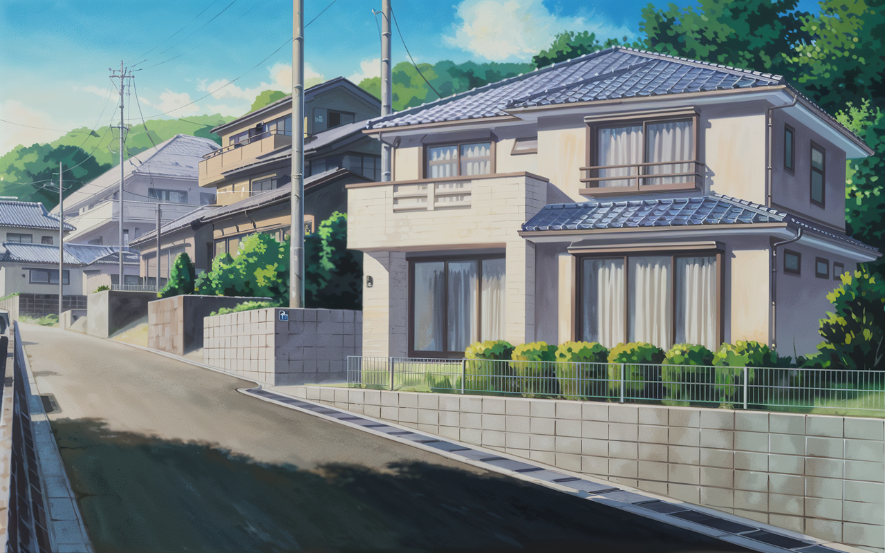 金利上昇局面で迷う住宅ローン？借り換え判断の基準と家計への影響を解説の画像