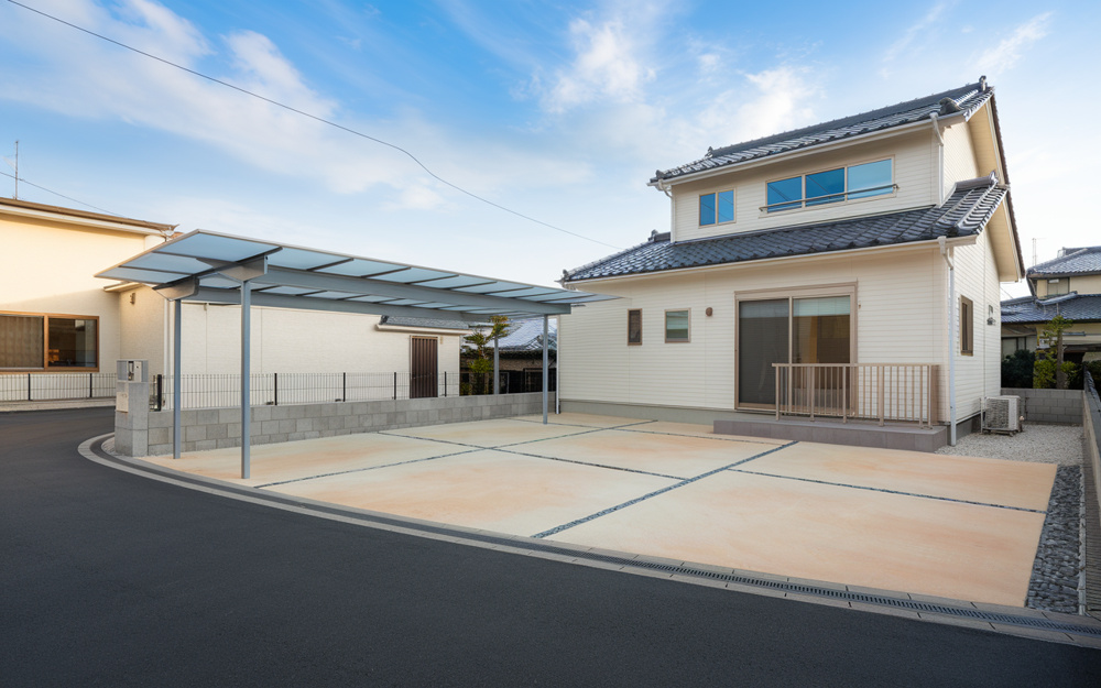 金利上昇局面の住宅ローン不安解消！固定金利への乗り換え判断軸を解説の画像