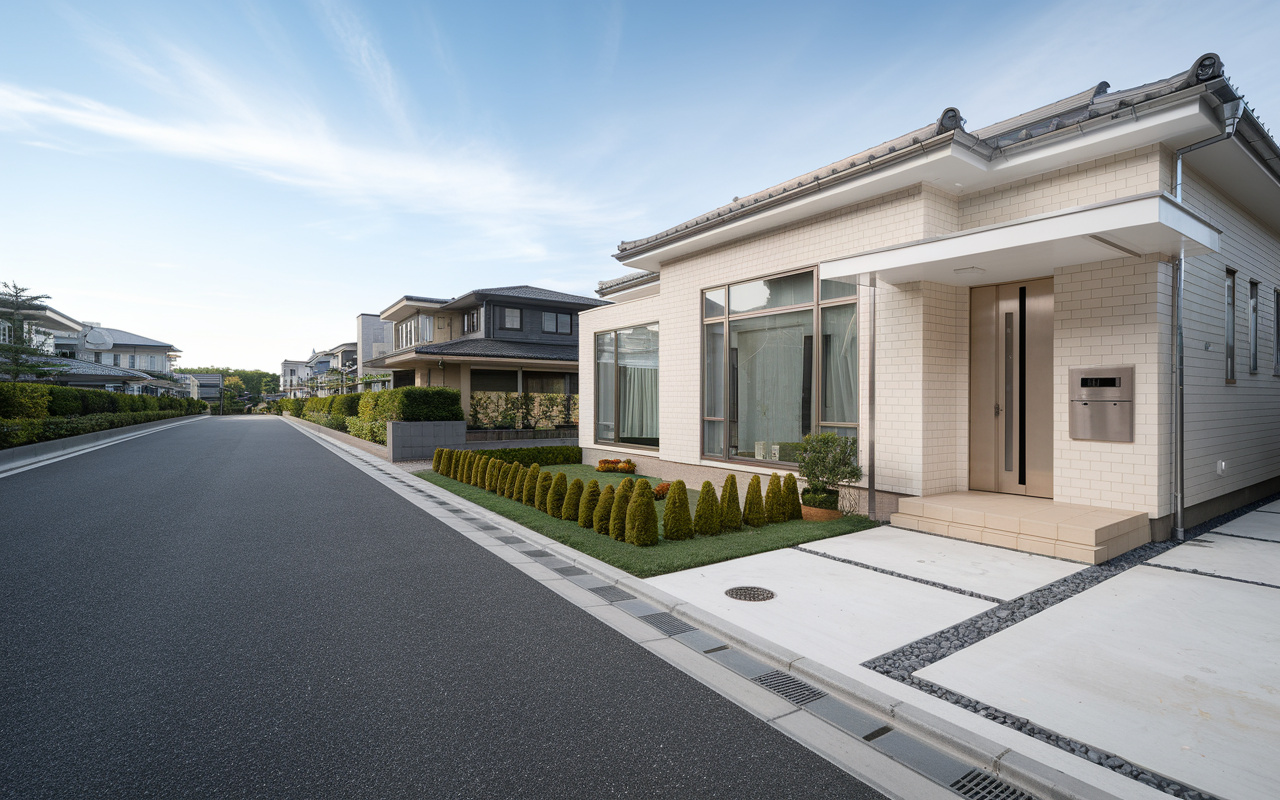 住宅取得支援で新築をお得に買える条件は？補助金の基準や注意点を解説の画像