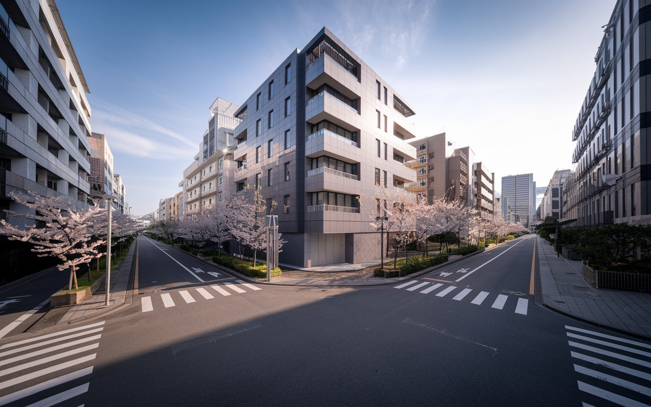 大阪市内の分譲マンション売却査定は？相場を理解して納得の価格で手放す方法の画像