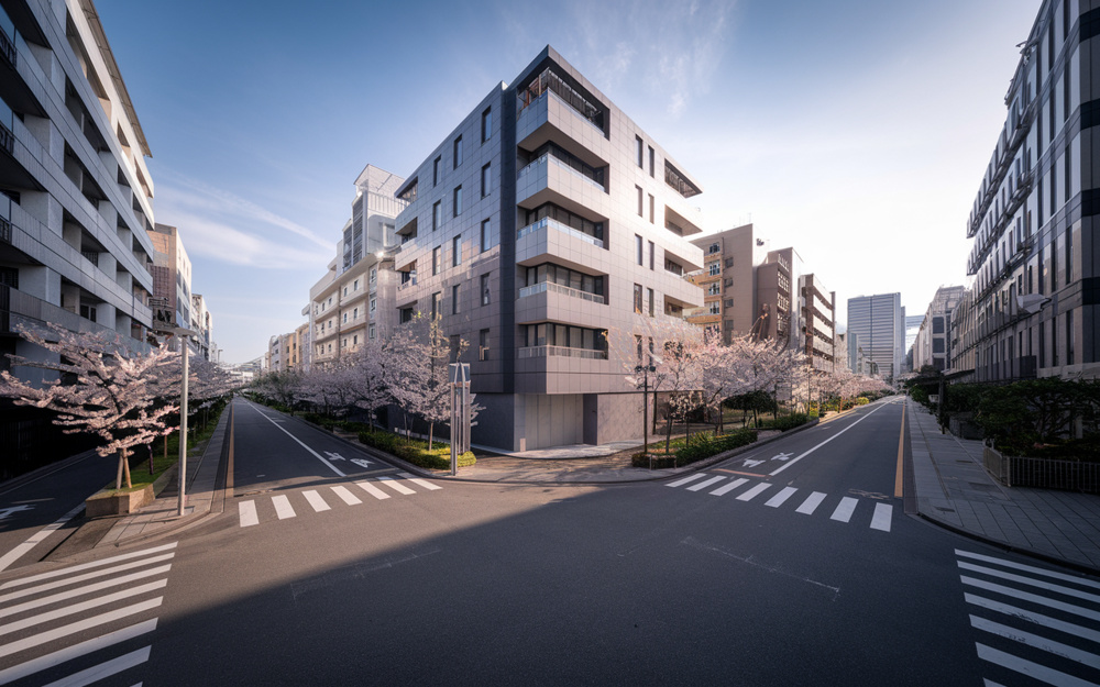 大阪市内の分譲マンション売却査定は？相場を理解して納得の価格で手放す方法の画像