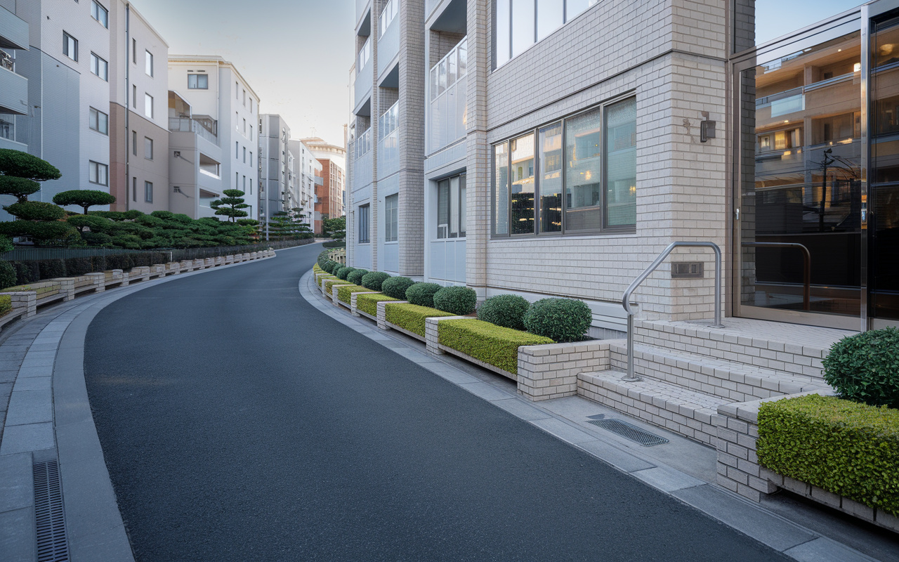 大阪市でマンション売却を検討中？査定サイトランキングの仕組みと選び方を解説の画像