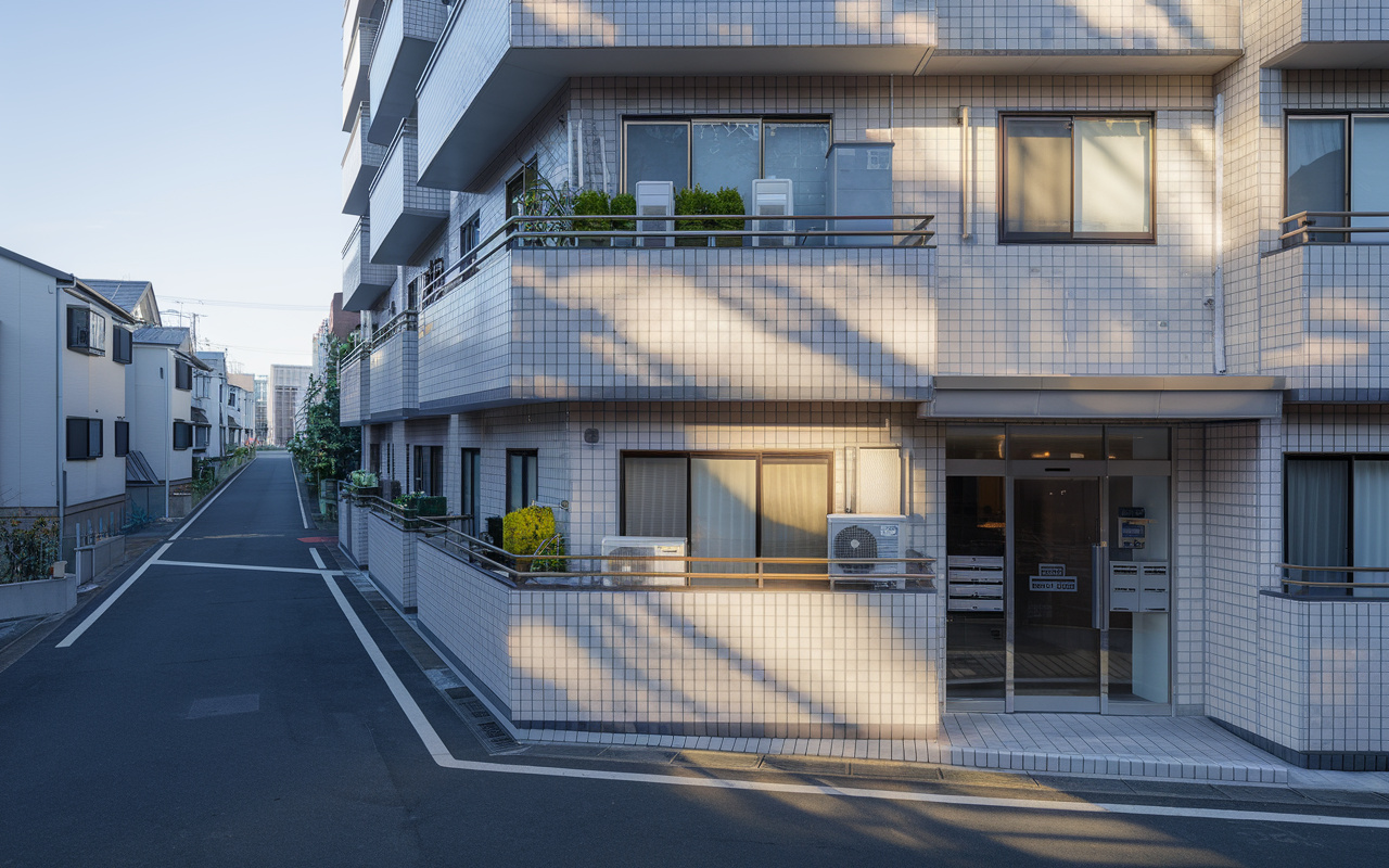 大阪市で不動産を早く売るには？売却査定のコツと高く売るポイントを解説の画像