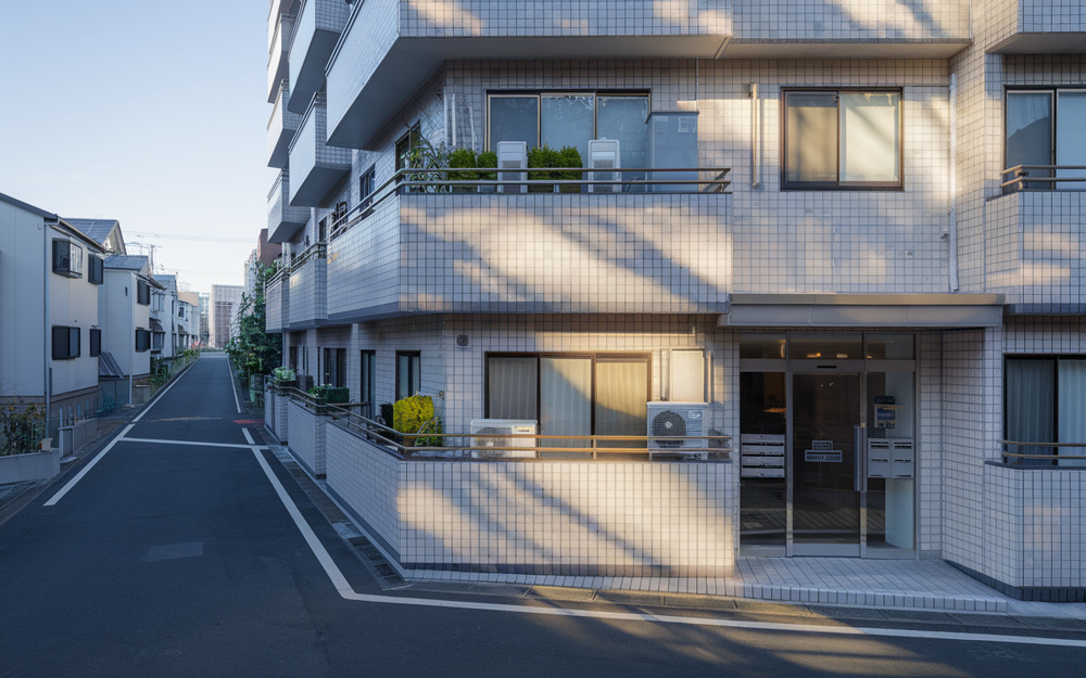 大阪市で不動産を早く売るには？売却査定のコツと高く売るポイントを解説の画像