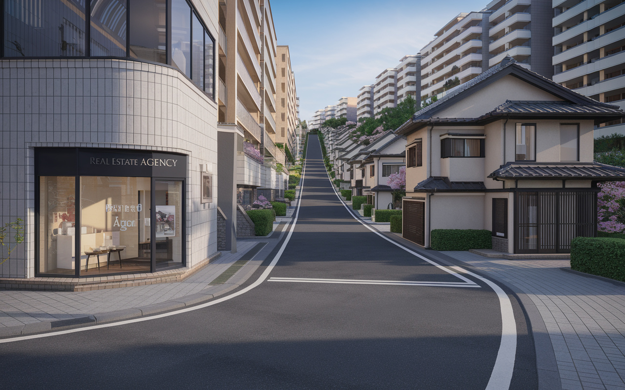 大阪市の不動産売却査定の流れは？初心者向けにやさしく解説の画像