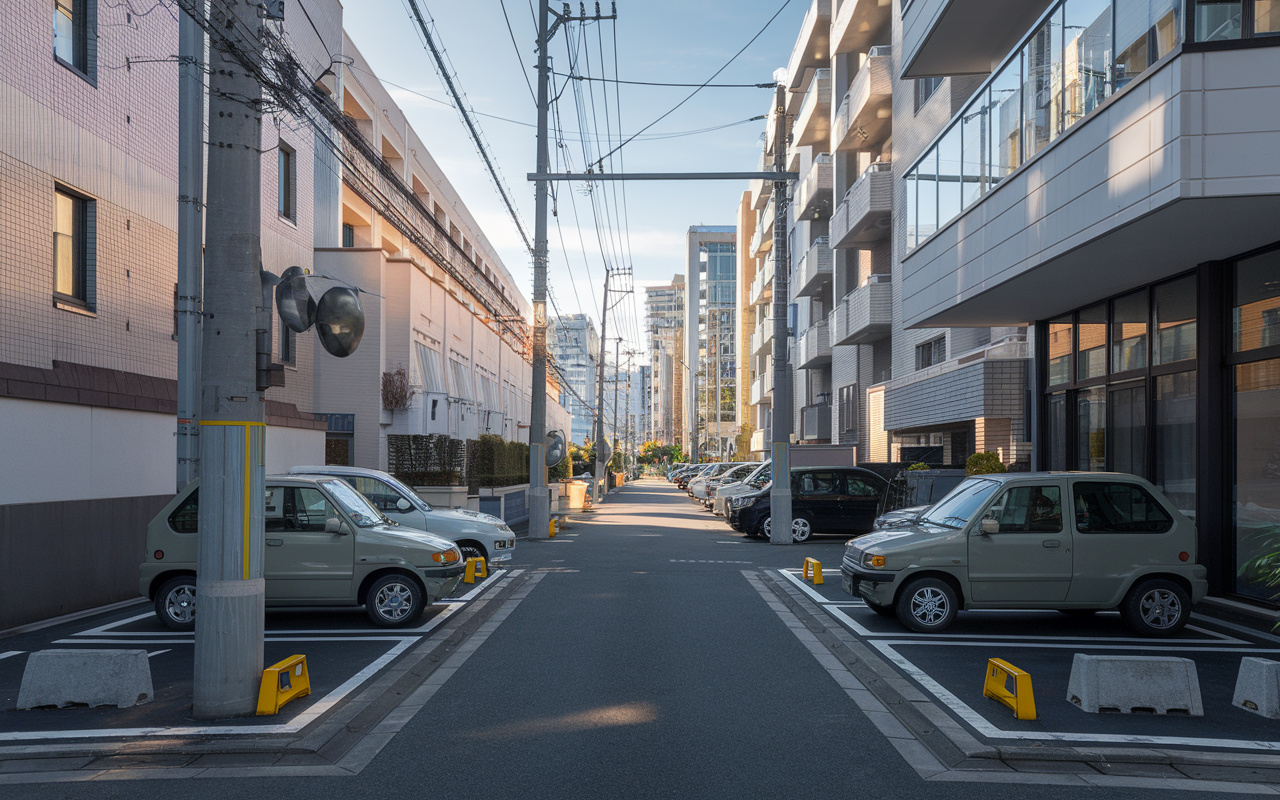 大阪市内の不動産を高値売却したい方へ！査定のコツとおすすめ相談先を解説の画像