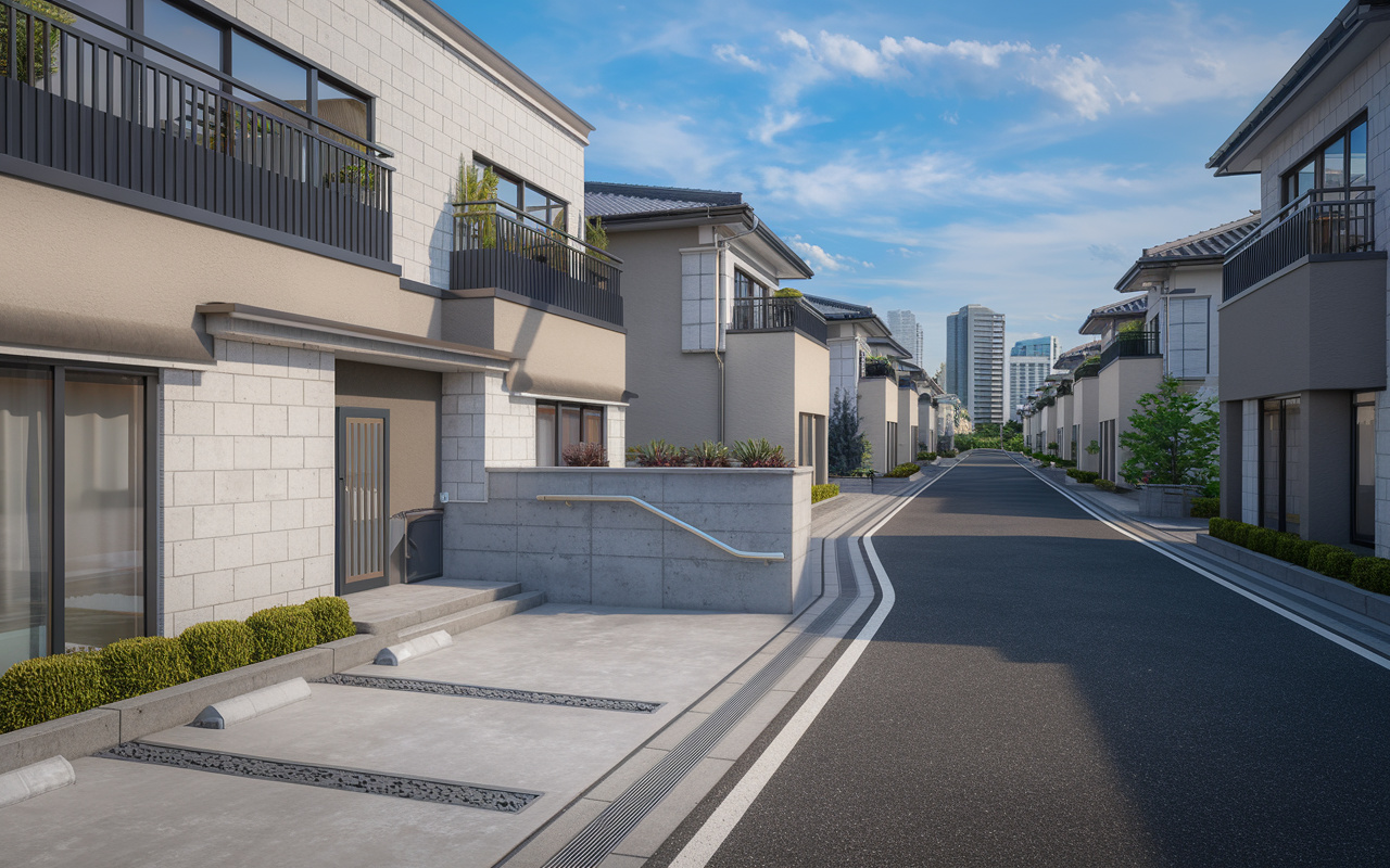 大阪市内の売却査定で価格アップを狙うポイントは？高く早く売るコツを解説の画像
