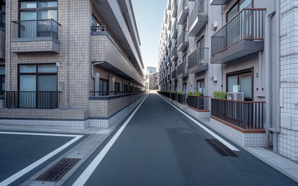 大阪市内の不動産売却査定は不安ですか？初心者向けに流れと注意点をやさしく解説の画像