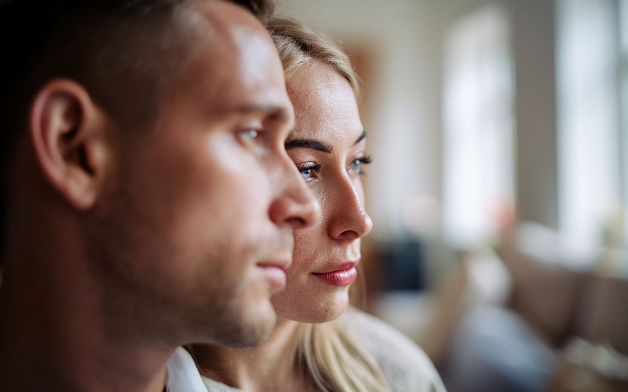 共働き夫婦の住宅ローンはいくら借りられる?建和が年収別の目安と無理ない返済計画を解説の画像