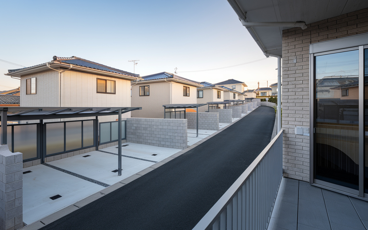 伊勢崎市の土地売却は何から始める？手順と必要準備をやさしく解説の画像