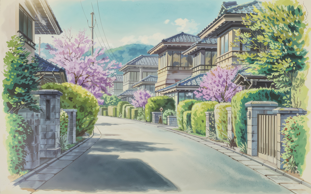 東灘区の治安は本当に良い?安心して暮らせるエリアの選び方を解説の画像