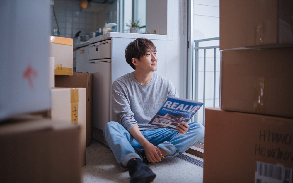 兵庫駅で学生向け安いマンション探しは？予算を抑えて安心の一人暮らしを始めるコツの画像