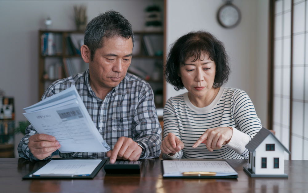 相続した不動産の売却はいつまでにすべきか？期限や税金の注意点と進め方を解説の画像